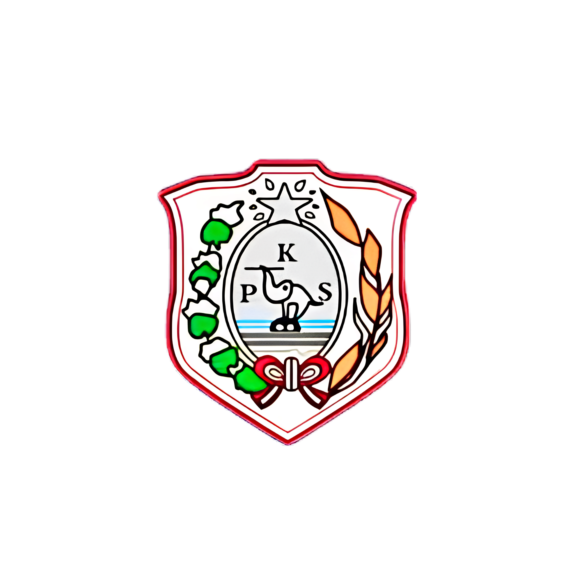 PAKASA